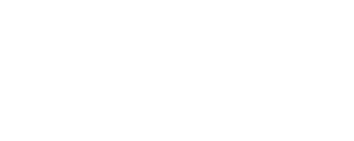Film UA